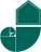 brandlogo